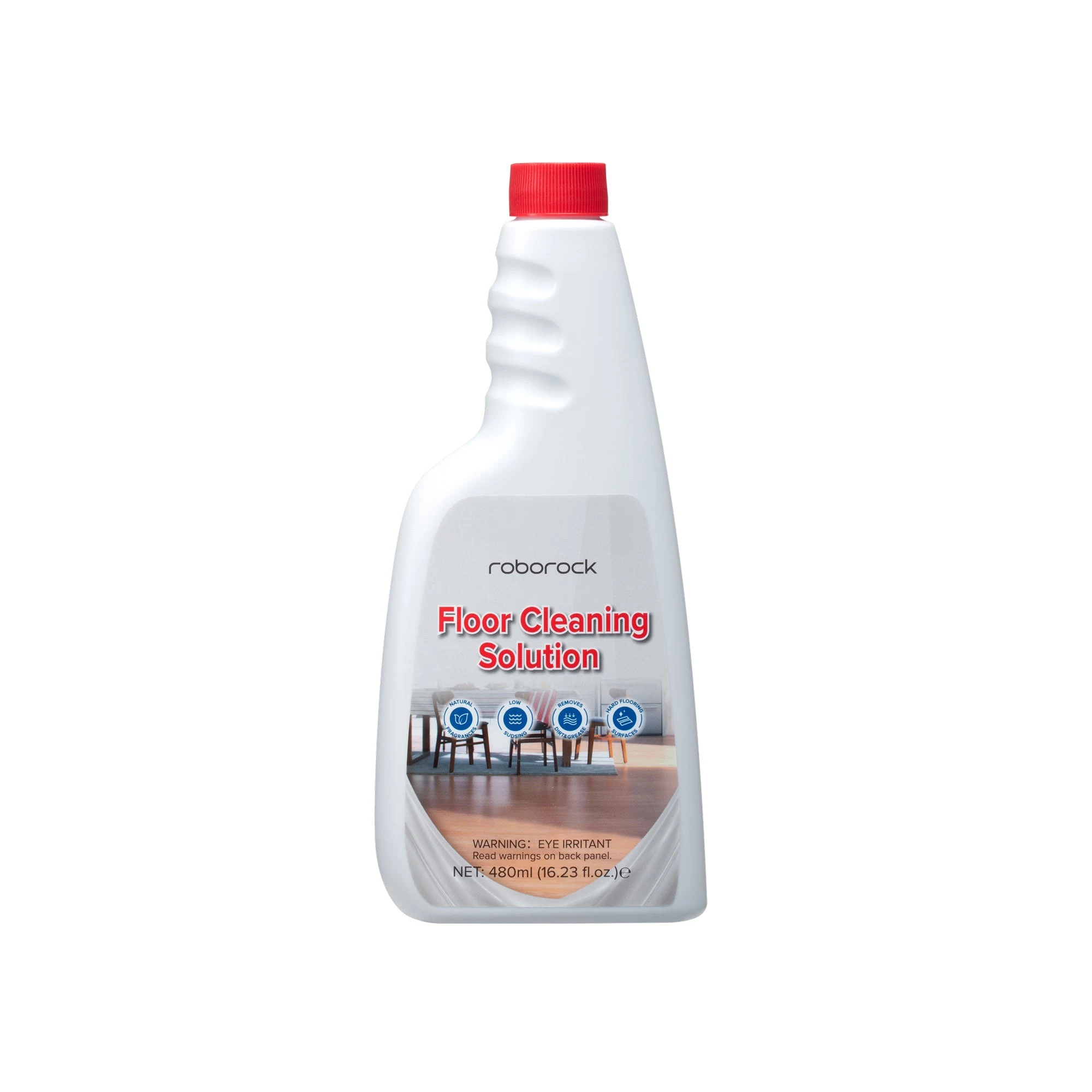 Roborock Floor Cleaning Solution 1 L