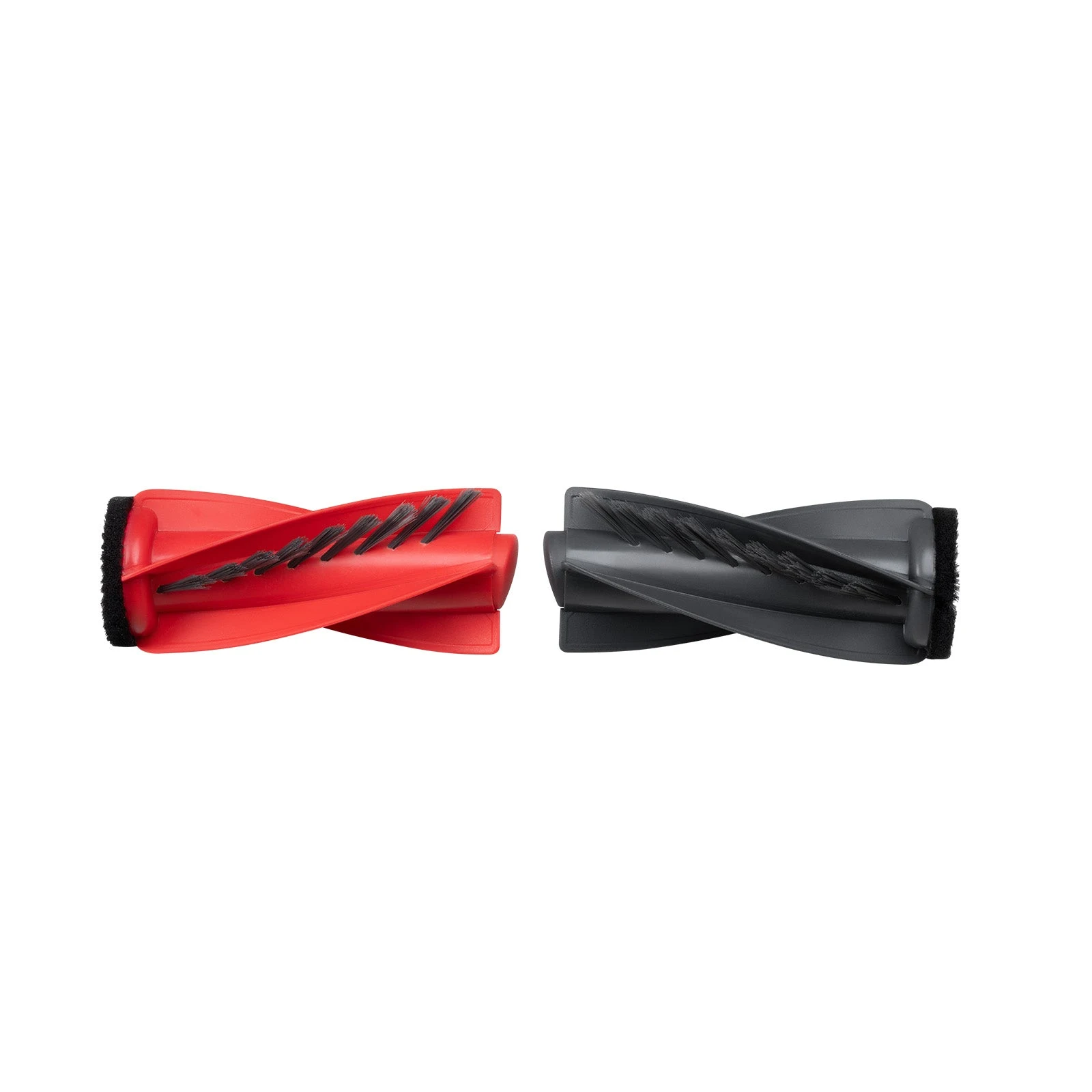 Roborock Rubber Main Brush